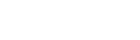ZTC logo
